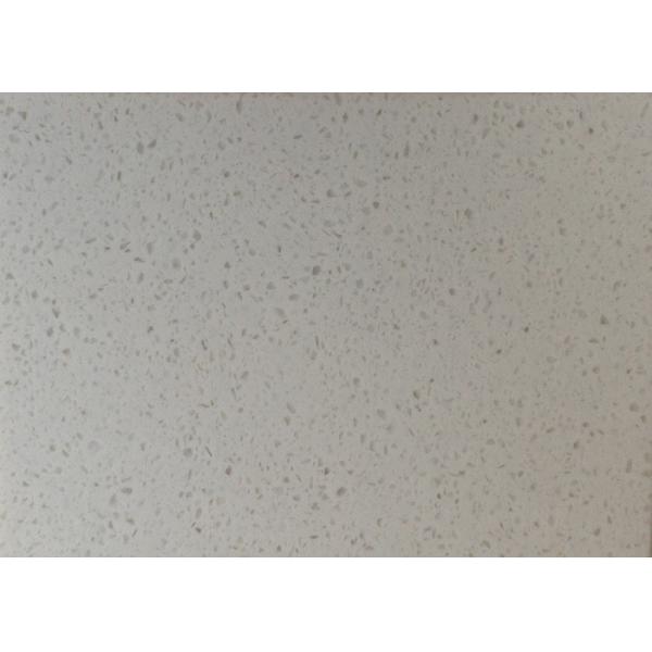 Buy cheap artificial quartz tile, artificial quartz stone,artificial quartzite slab from wholesalers