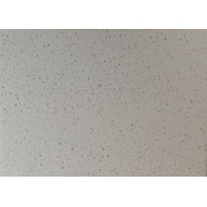 Buy cheap artificial quartz tile, artificial quartz stone,artificial quartzite slab from wholesalers
