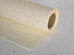 Buy cheap 80X25mm Aramid Fiber Insulation Paper Used To Insulate Engine from wholesalers