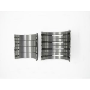 Buy cheap For Jeep 3.6L 2011 Engine Parts Connecting Rod Bearing Manufacturer 6-6000A from wholesalers