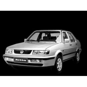 VW Jetta Manual Transmission Gearbox for Improved Fuel Efficiency