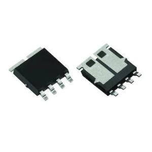 Buy cheap SQJ992EP-T2_GE3      Vishay / Siliconix from wholesalers