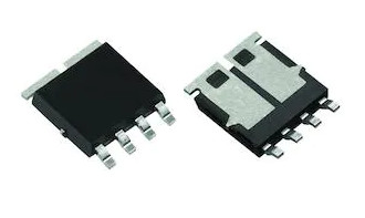 Quality SQJ992EP-T2_GE3      Vishay / Siliconix for sale