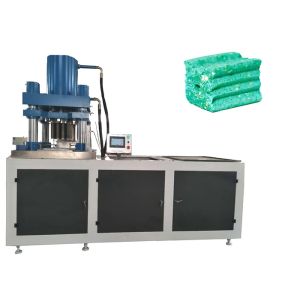 Buy cheap Ratory Tablet Press / Pill / Salt / Candy Press Machine from wholesalers