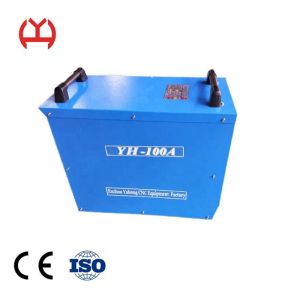 Buy cheap CNC Cutting Machine Plasma Cutting Power Source 100% Duty Cycle from wholesalers