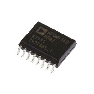 Buy cheap ADUM4160BRWZ-RL ADUM4160BRW ADUM4160 New And Original SOP16 Digital Isolator Chip ADUM4160BRWZ-RL from wholesalers