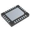 Buy cheap 24VQFN ADS1283IRH Texas Instruments IC ADC Analog To Digital Converter from wholesalers
