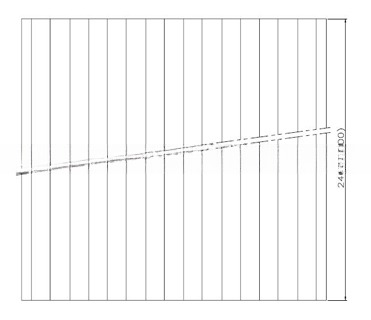 Shop Primer Finish 1.6mm 2.0mm Corten Steel Shipping Container Corrugated Side Wall Panel for Modified Containers