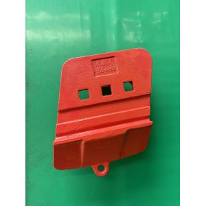 Buy cheap 1099082 109-9082Half Arrow Segment from wholesalers