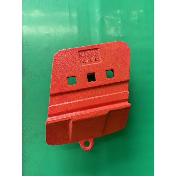 Quality 1099082 109-9082Half Arrow Segment for sale