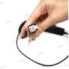 Buy cheap 1309 USB Interface Box Handheld Programmer Handset With Curtis 1314 4401 4402 OEM Level PC Programming Station Software from wholesalers