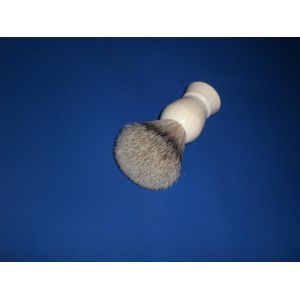 Buy cheap Handmade Silvertip Badger Men Shaving Brush #AEA122 with Resin Handle from wholesalers