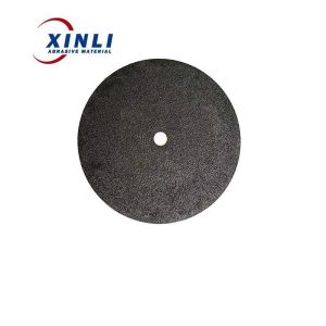 Buy cheap 105mm 115mm 125mm Resin Cutting Wheel Metal Cutting Discs Abrasive from wholesalers