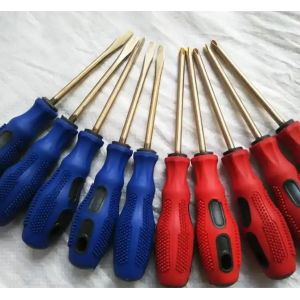 Buy cheap Screwdriver and Adjustable Size Bathroom Hardware Accessories Set for Your Bathroom from wholesalers