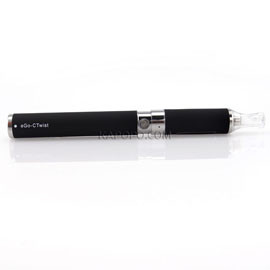 Buy cheap 2014 Best Selling mt3 clearomizer in China from wholesalers