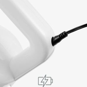 Buy cheap Bagless 100W Portable Handheld Wet and Dry Car Vacuum Cleaner for Convenient Cleaning from wholesalers