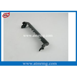 Buy cheap ATM Cash Cassettes Wincor ATM Parts 1750041921 wincor Reject cassette enabled from wholesalers