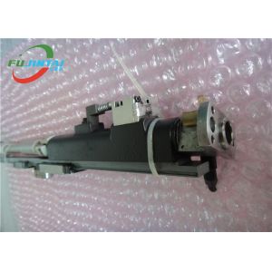 Pick And Place Fuji Spare Parts CP842 SHAFT ADGPH6101 For FUJI Machine
