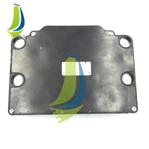 190-0416 ECM ECU Controller Computer Board 1900416 For M313C M315C