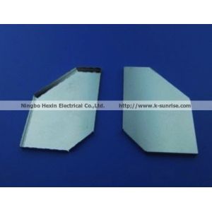 Buy cheap customized shielding cover from china from wholesalers