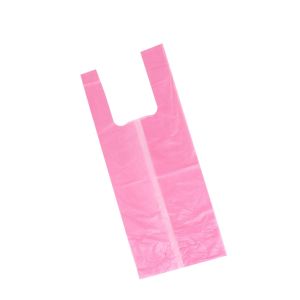 Buy cheap T Shirt Fragranced Biodegradable Garbage Bag Compostable Multiscene from wholesalers