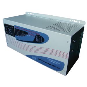 Buy cheap 24v Ac to Dc Solar Power Inverters with Rj11 Communication from wholesalers