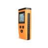 Buy cheap Fcc Ccc Lab Test Certification Instruments Electronic Component Testing Fast Detection and certification service from wholesalers
