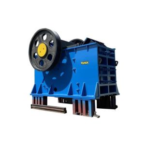 Buy cheap Widely Used Limestone Crusher Machine 30KW Limestone Pulverizer from wholesalers