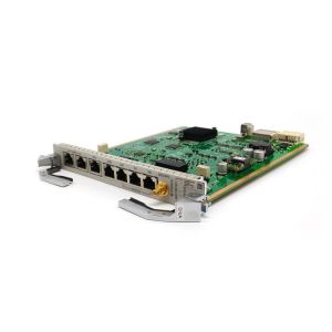 Buy cheap Huawei CIUA General Universal Interface Board H901ciua for Ea5800 from wholesalers