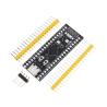 Buy cheap 25MHZ Arduino Sensor Module STM32F401 CCU6 STM32 F4 STM32F4 Development Board from wholesalers