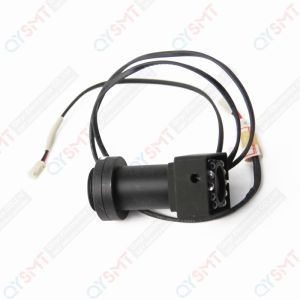 Buy cheap J9059140A SAMSUNG LENS ASSY , Compatible SAMSUNG Smt Components Durable from wholesalers