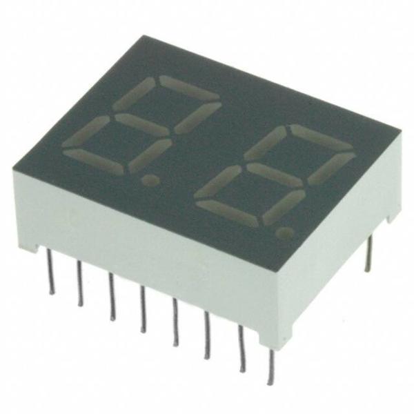 Buy cheap LDD-C404NI from wholesalers