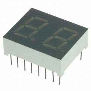 Buy cheap LDD-C404NI from wholesalers