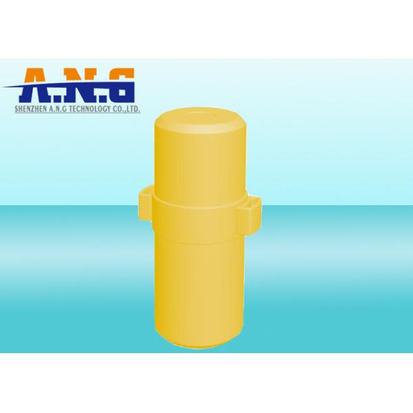 Buy cheap EM4305 125KHz RFID Passive Tag with Chip and Ferrite Core For Engineering pipeline from wholesalers