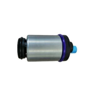 Buy cheap 97034305215 Air Shock Repair Kits Sensor Valve For Porsche Panamera 970 Front Air Suspension Shock Absorber from wholesalers