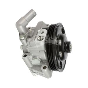 Buy cheap Auto Steering Parts Power Steering Pumps CT4Z3A696B BT4Z3A696A CT4Z3A696A Ford Edge 10-14 Power Steering Pumps from wholesalers