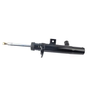 Buy cheap Front Air Shock Absorber With EDC BMW X3 X4 F25 F26 37126797025 37126797026 from wholesalers