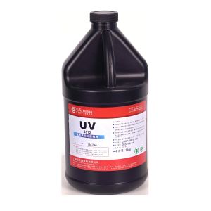 3612 UV Conformal Coating Coating Protection Of PCB Circuits And Components High