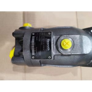 Buy cheap Rexroth R902193365 A2FO12/61R-PPB06 Axial Piston Fixed Pump from wholesalers