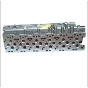 Buy cheap Cummins Engine Parts Cummins L Series Cylinder Head  C4929518 from wholesalers