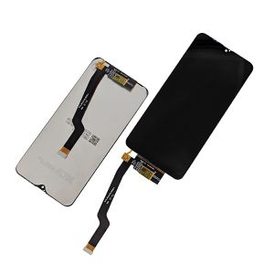 Galaxy A10 Mobile Phone LCD Screens Touch Digitiser Replacement