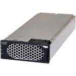 Huawei ETP23006-C3A1 Smart Magic Box Power Supply Embedded Communication Power