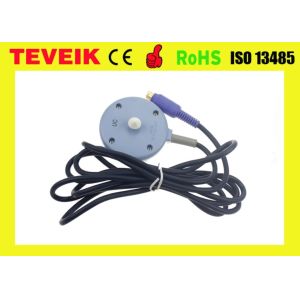 Original New Bistos TOCO transducer fetal toco probe for Bistos BT-300/BT-330