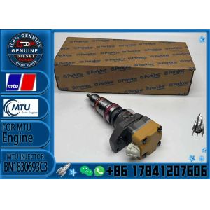 Buy cheap High quality common rail diesel fuel injector BN1830691C1 BN1830693C3 from wholesalers