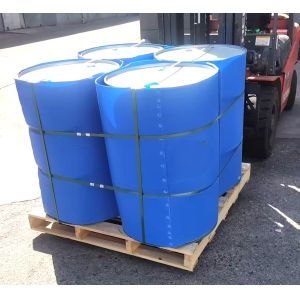 Buy cheap Polyureathane Curative 1,4-Butanediol BDO from wholesalers