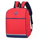 Buy cheap Waterproof Childrens Waterproof Backpack Large Capacity from wholesalers