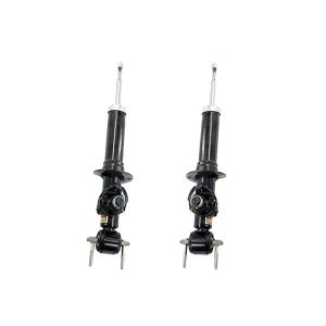 Buy cheap AST84827 AST84828 For Lincoln Navigator Ford Expedition 2018-2023 Front Electric Shock Absorber. from wholesalers