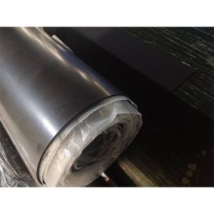 Buy cheap Easy Vehicle Installation Self-Adhesive Waterproof Automotive Sealing Strip With PVC from wholesalers