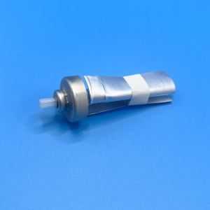 Buy cheap Accurate Inflation Control Airbag Controlled Valve with Customized Capacity from wholesalers