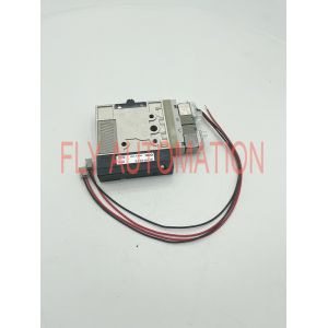 Buy cheap SMC ZM131HF-K5LZ-Q Vacuum Generator Zm Vacuum System from wholesalers